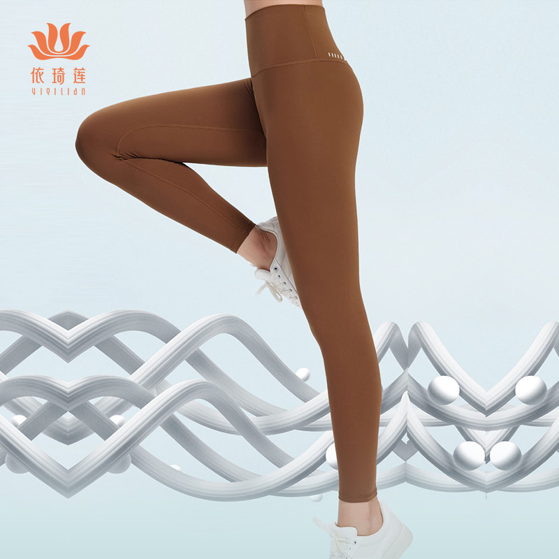 图 4