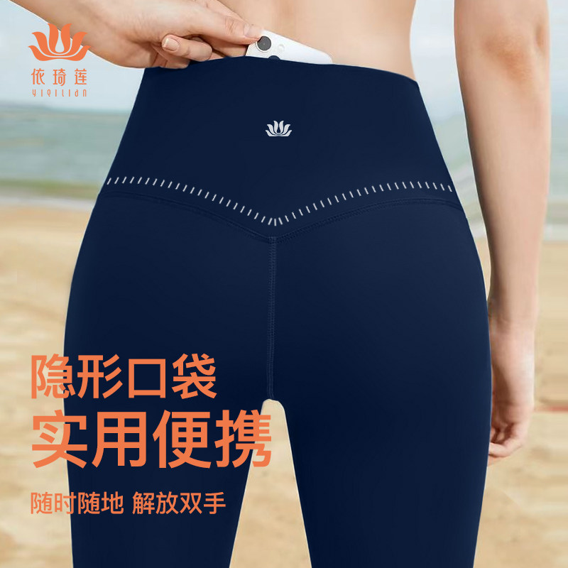 图 5