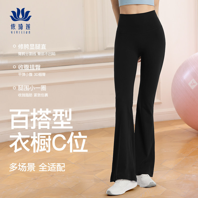图 3