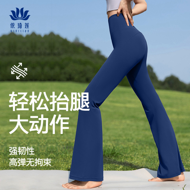 图 5