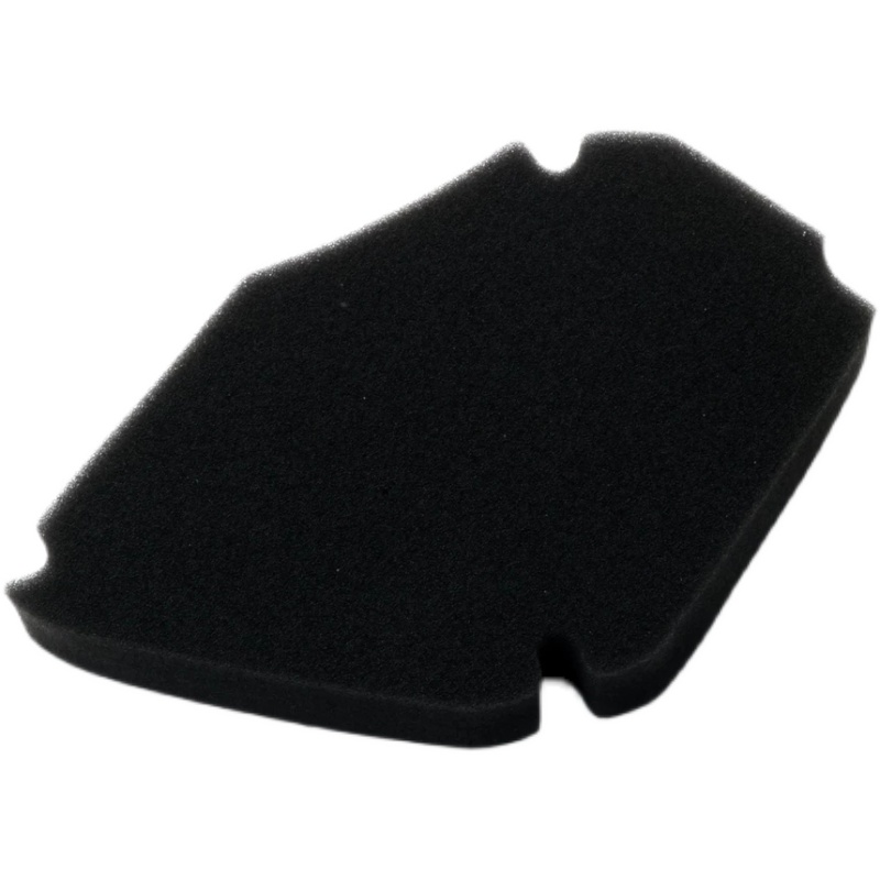 适用古兹Gilera Easy Moving 50cc 1995/1996 SSP2T 空滤芯海绵 - 图3