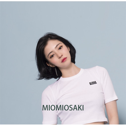 MIOMIOSAKI自然黑【遮盖白发】和漂过浅发色暗彩红棕栗绿紫染发膏 - 图1