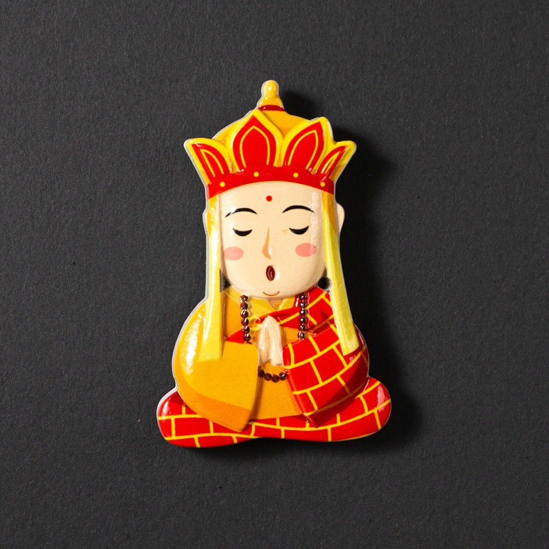 图2