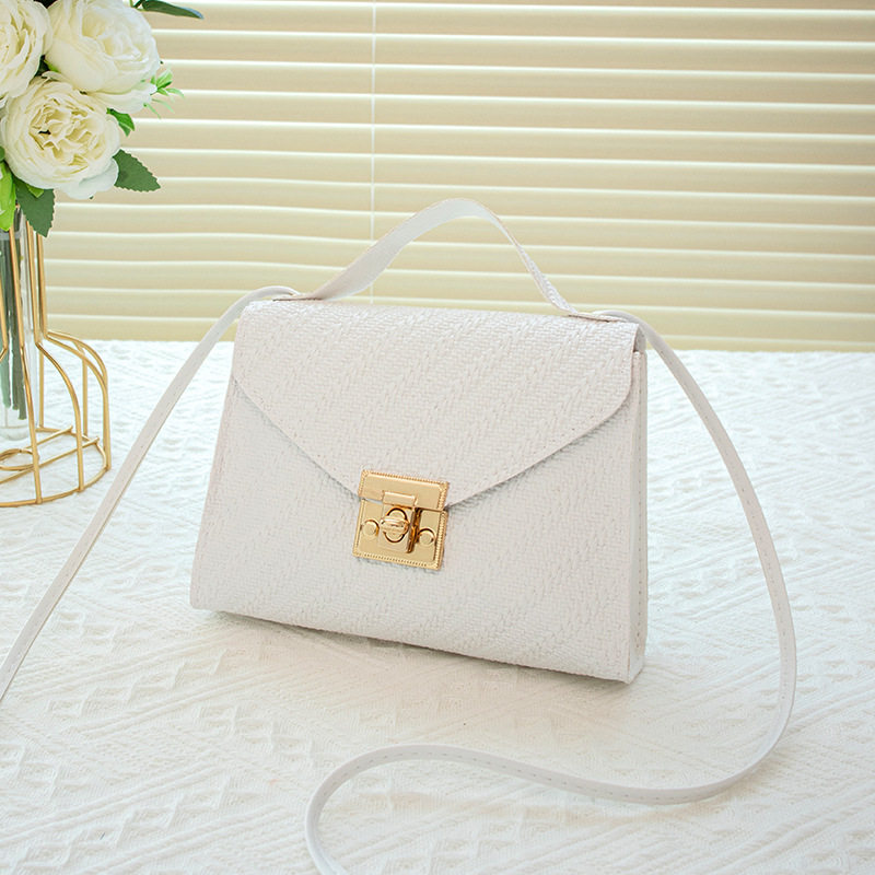 2023新款女士小方包时尚简约单肩包包斜挎包链条手提女包一件,淘宝优惠券,粉丝福利购,淘宝优惠卷