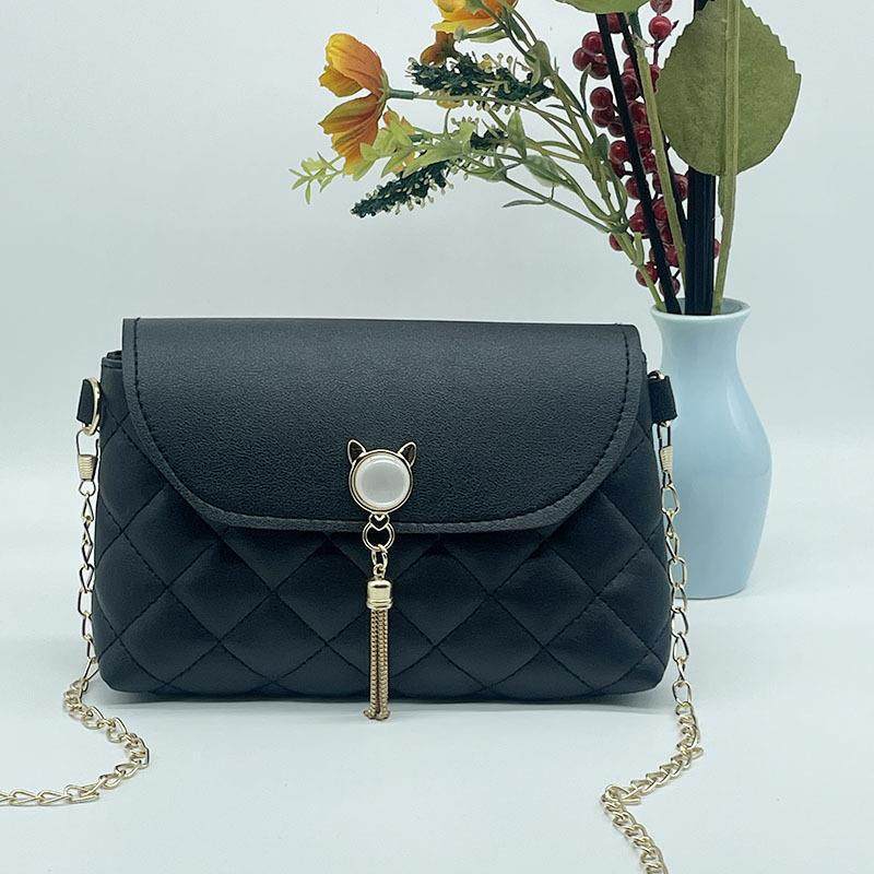 女士流苏小方包2023夏秋新款个性斜跨单肩零钱手机女包潮,淘宝优惠券,粉丝福利购,淘宝优惠卷