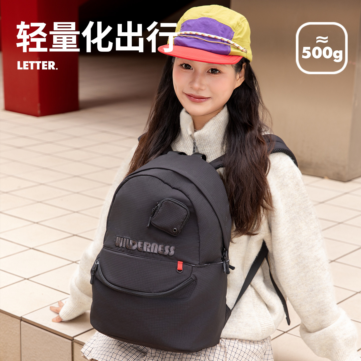 图 3
