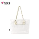 Весенняя оригинальная свежая сумка на одно плечо для принцессы, шоппер