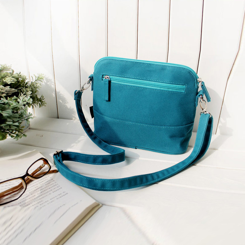 花间公主flower for you原创斜挎包 花间公主女士包袋