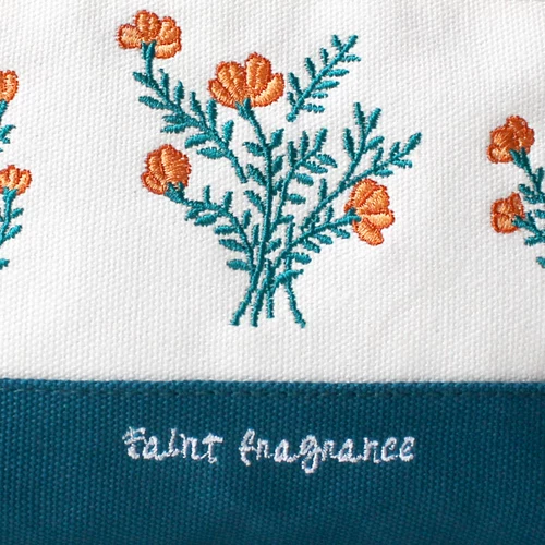 Летняя сумка через плечо для принцессы, сумка на одно плечо, маленькая сумка клатч, шоппер, с вышивкой