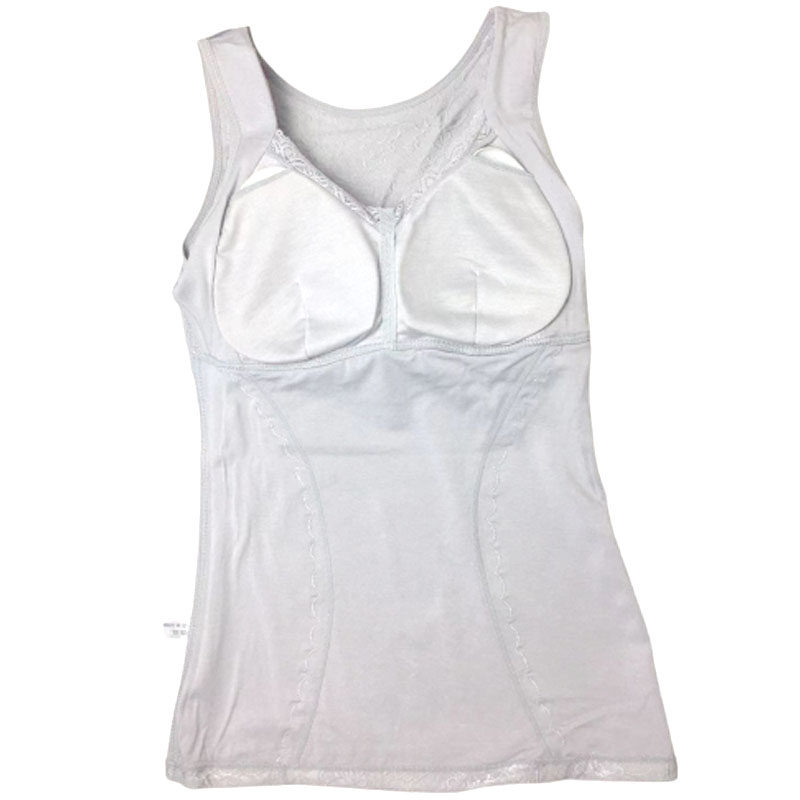 港姿娜大胸显小无钢圈胸罩聚拢收副乳大码带文胸背心中老年人内衣,淘宝优惠券,粉丝福利购,淘宝优惠卷