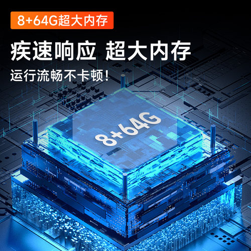 政府补贴25新款大品牌高流明投影仪家用4k超清白天强光直投办公用会议激光投影机家庭卧室3d可连手机户外可用 - 图1
