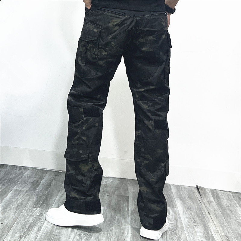 鸟风G3工装裤户外美式迷彩战术长裤防刮耐磨防泼水特种兵冲锋裤帅,淘宝优惠券,粉丝福利购,淘宝优惠卷