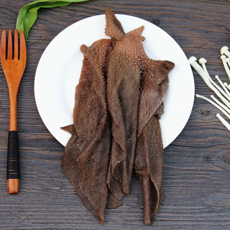 黑毛肚 新鲜牛百叶牛毛肚 牛肚牛杂下水涮火锅非水发另有蜂窝牛肚,淘宝优惠券,粉丝福利购,淘宝优惠卷