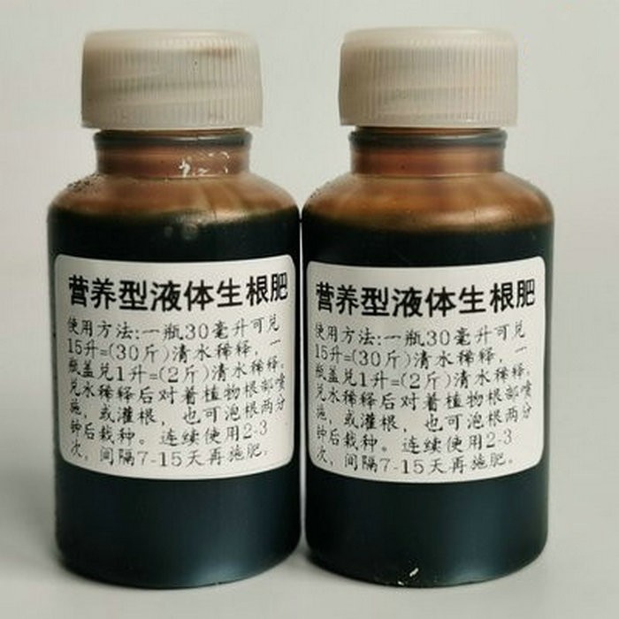 石斛吊兰专用壮苗快速生根液粉剂营养肥料促花芽叶面均衡水溶性肥,淘宝优惠券,粉丝福利购,淘宝优惠卷