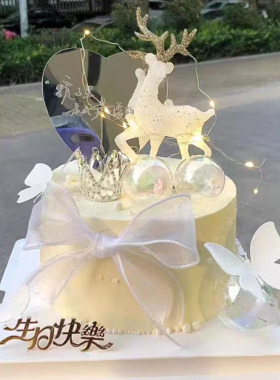 先卓仿真网红仿真网红女神