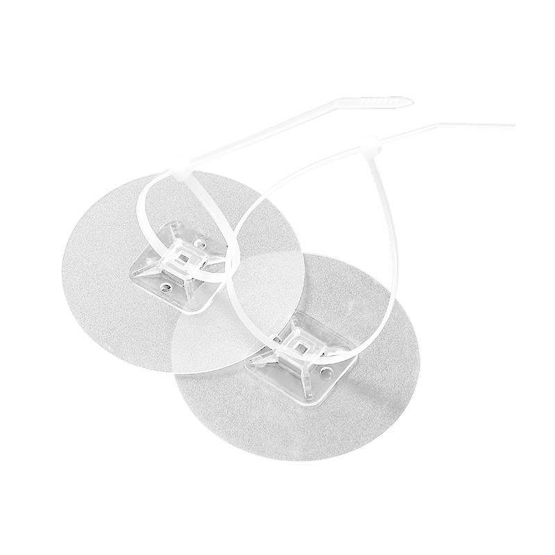 家具防倒器免打孔儿童防护防摔安全锁鞋柜固定器墙柜子防倾倒神器,淘宝优惠券,粉丝福利购,淘宝优惠卷