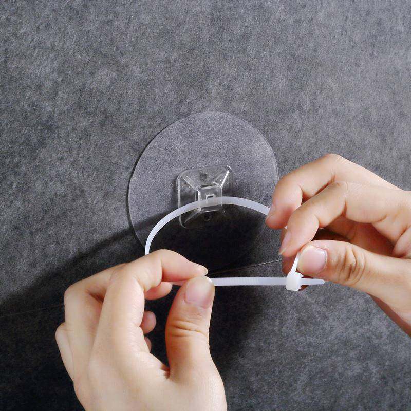 家具防倒器免打孔儿童防护防摔安全锁鞋柜固定器墙柜子防倾倒神器,淘宝优惠券,粉丝福利购,淘宝优惠卷