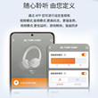 JBL TUNE530BT无线蓝牙耳机长效续航高音质运动头戴式耳机耳麦