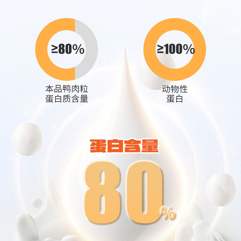 狗零食小型犬鸭肉冻干幼猫宠物零食磨牙棒训狗奖励冻干鸭胸去泪痕,淘宝优惠券,粉丝福利购,淘宝优惠卷