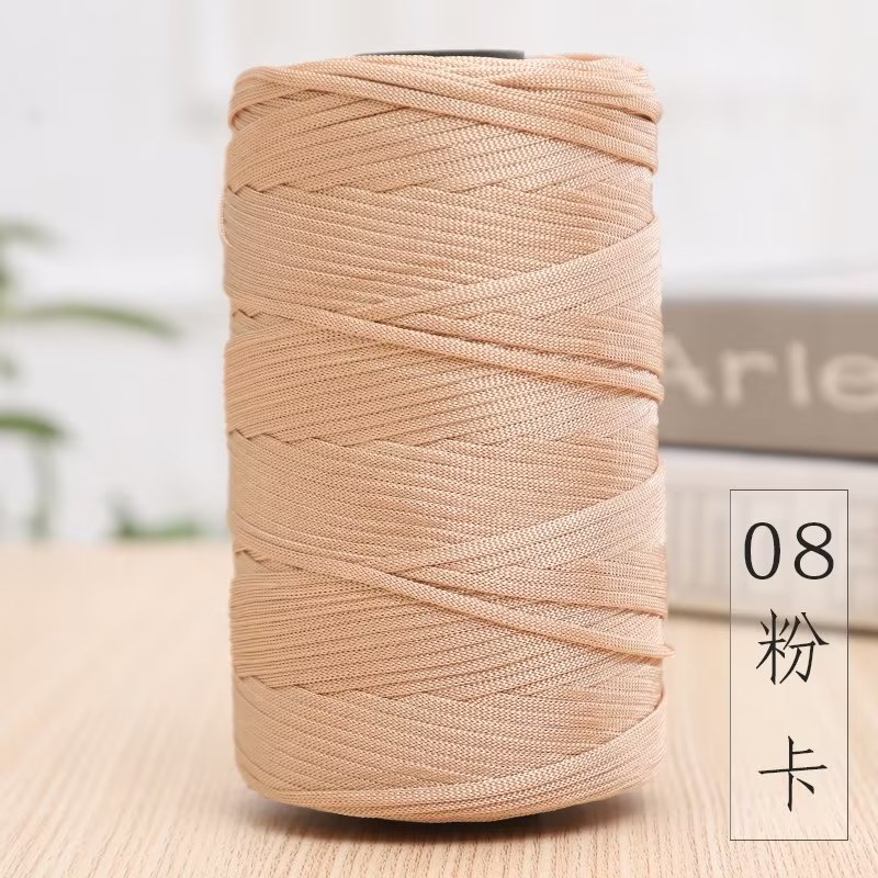 图4
