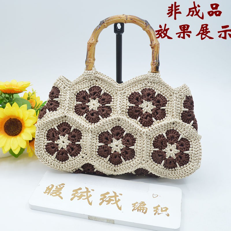 图3