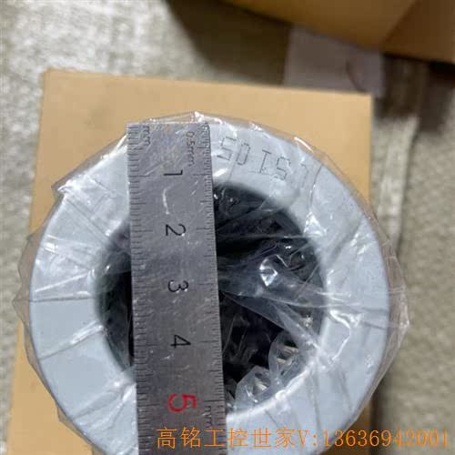 SMC 滤芯 EM001H-105N。进口 库存3个(议价) - 图1