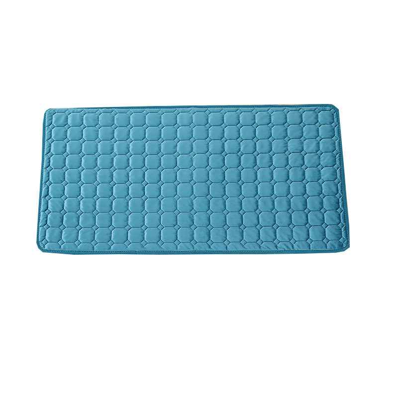 输液椅商务沙发椅连排椅套连排椅垫候诊椅医院公共座椅垫椅套,淘宝优惠券,粉丝福利购,淘宝优惠卷