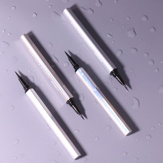 NOVO flagship store official flagship eye