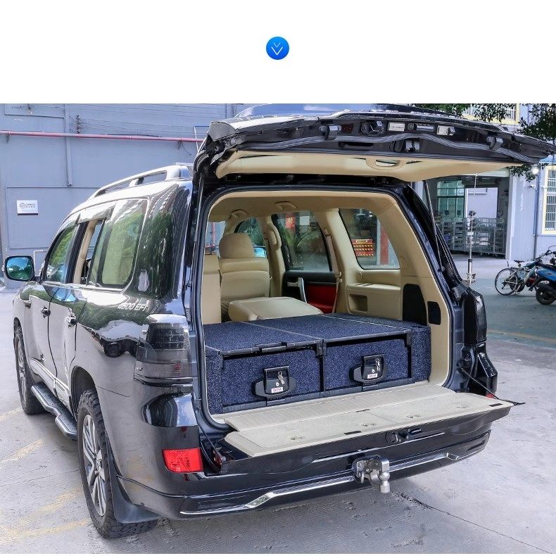 工厂直销房车后备箱地垫路亚艇防滑铺垫钓鱼船翻新地毯耐磨可裁剪,淘宝优惠券,粉丝福利购,淘宝优惠卷