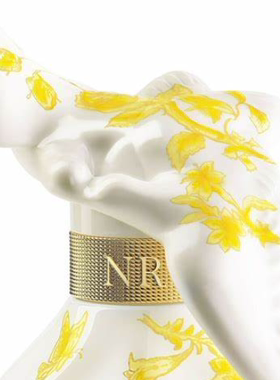 NINA丽娜蕙姿 2021年 限量版 比翼双飞EDP 50ML 352013 精装香水