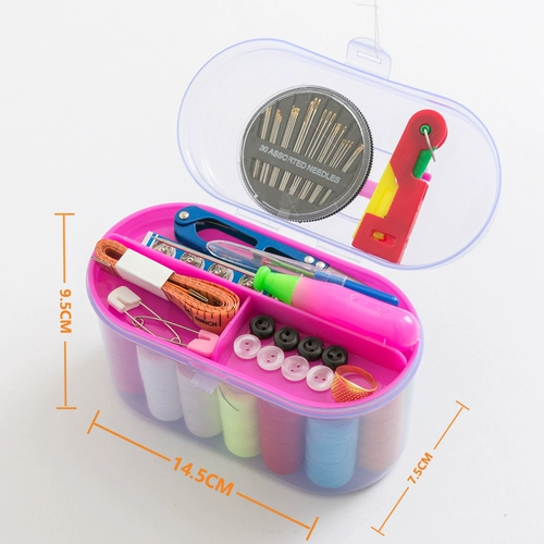 Достоверная линейная линейка игольная линейка