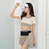 New models for men and women running, working, mobile phone bags