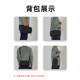 Sunrei outdoor camping and travel equipment storage bag