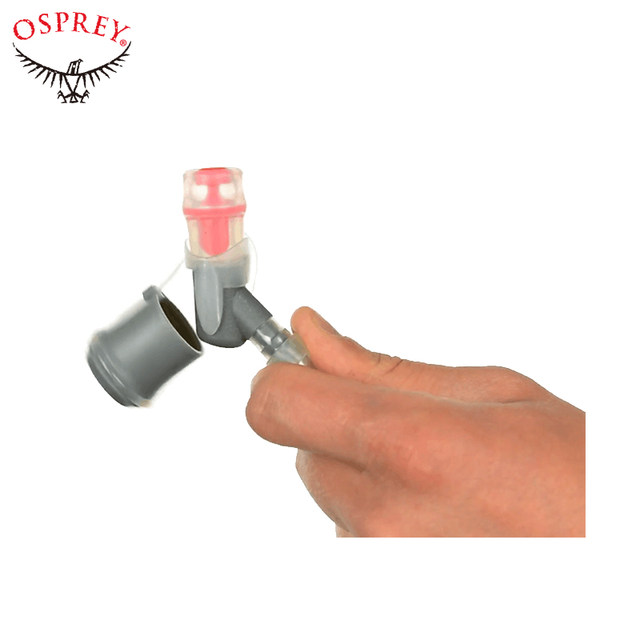Hiking Osprey Hydraulics Bite Valve 