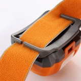 Ямали голова головы ношения на открытом воздухе Yue Движение 2S/3 Сильная легкая водонепроницаемая зарядка.