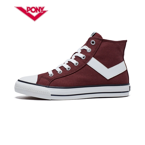 Модные тканевые эспадрильи, ретро универсальная повседневная обувь, кроссовки для школьников и студентов, для влюбленных