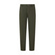 PONY woven trousers wear-resistant four-sided stretch YKK men's sports outdoor casual pants