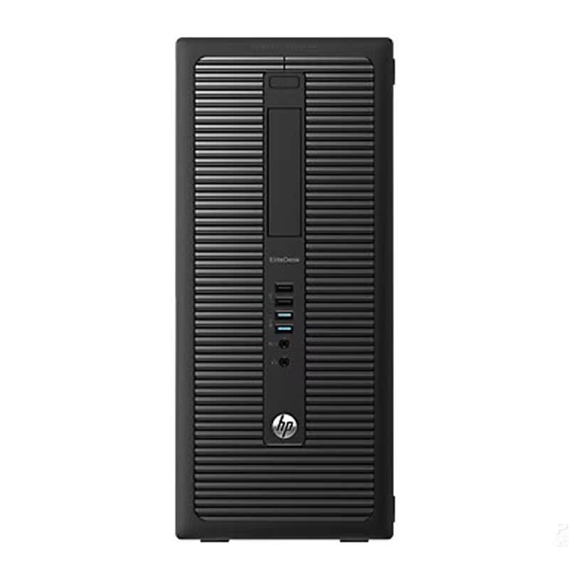 惠普（HP）880G1 TWR 商用台式主机 企业办公 880 G2 I7 6700 8G - 图3