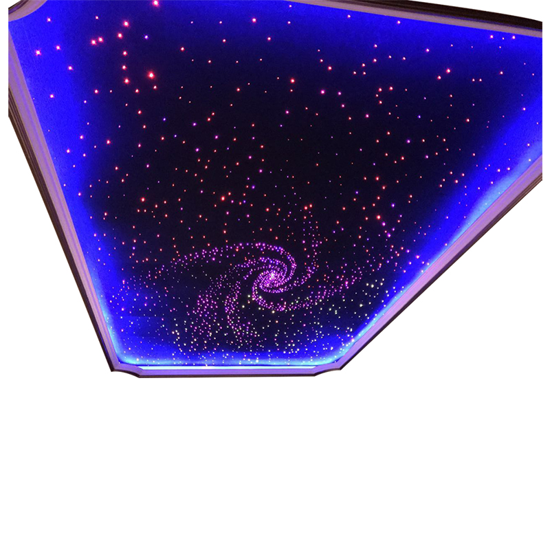 星空顶天花板影音室星空顶KTV酒吧美发店光纤灯客厅石膏板星空灯,淘宝优惠券,粉丝福利购,淘宝优惠卷