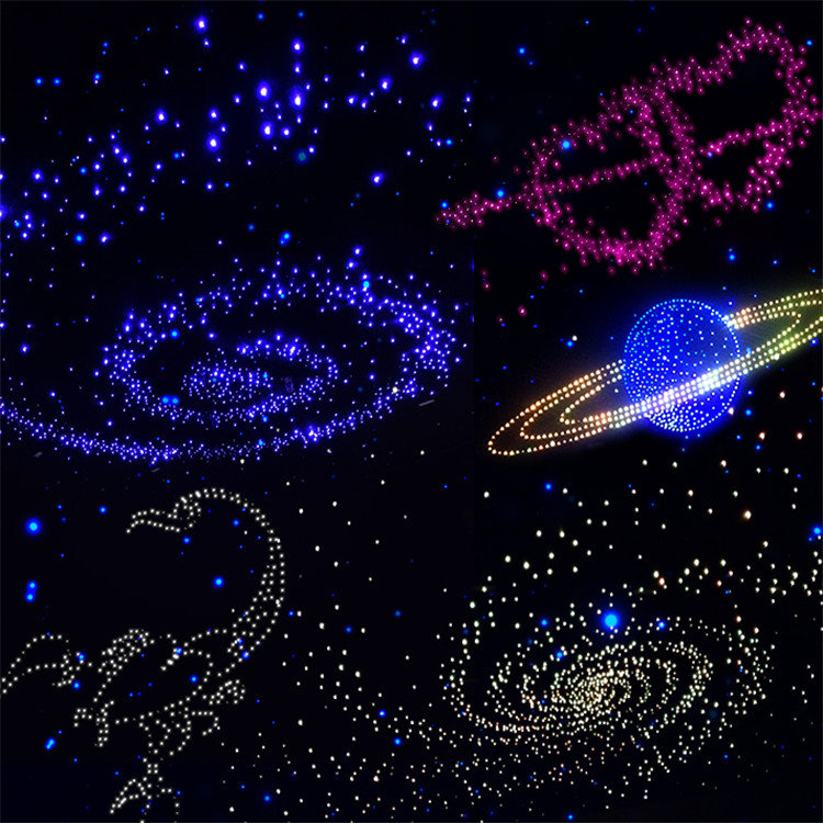 星空顶天花板影音室星空顶KTV酒吧美发店光纤灯客厅石膏板星空灯,淘宝优惠券,粉丝福利购,淘宝优惠卷