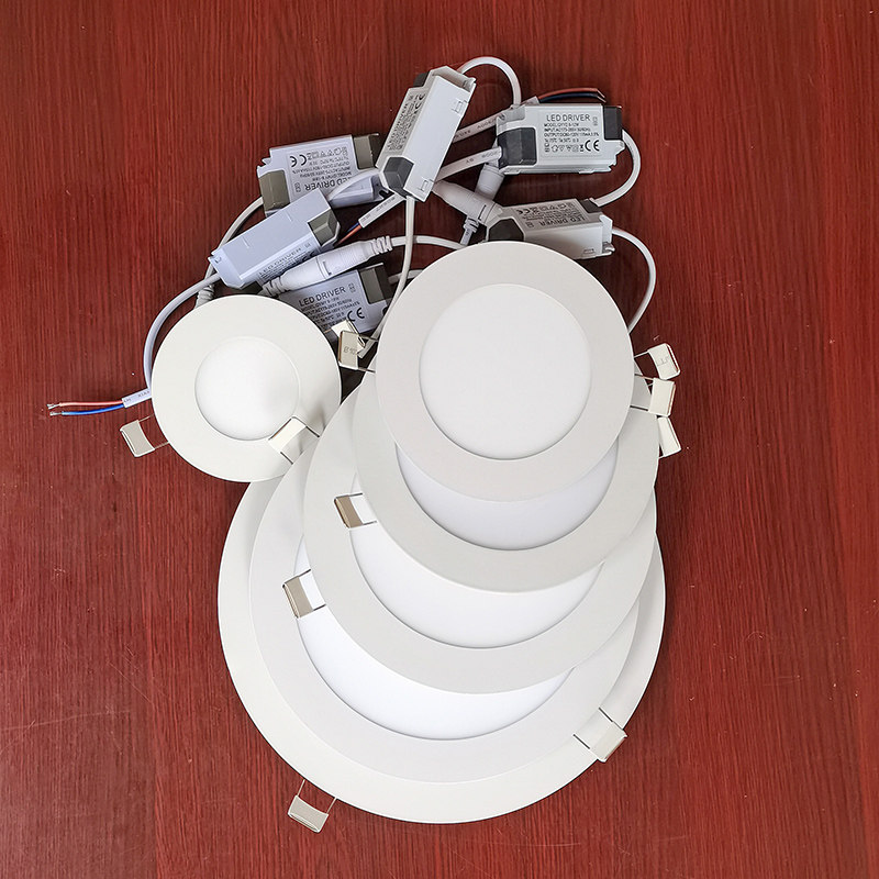 LED面板平板开孔13吊顶灯15防潮方圆20厨卫18天花防水汽卫生间灯,淘宝优惠券,粉丝福利购,淘宝优惠卷