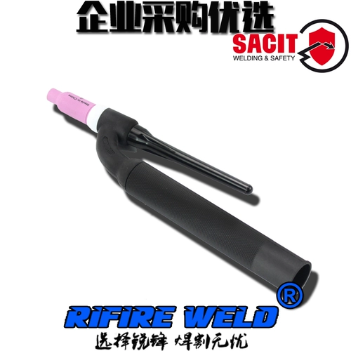 ＋ 浣 浣 ---- 鐟炲 18f 18f 囧 囧 悜 姘 姘 鐒婃 煍 煍 y 彲 彲 洸姘 洸姘  ご ╁ ╁ ╁ 鐒婃 鐒婃 ╁ ╁ ╁ ╁ ╁ ╁ 姘 姘 姘 姘 姘 姘 ╁ ╁ ╁ ╁ ╁ 姘 ╁ ╁ ╁