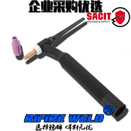 ＋ 浣 浣 ---- 鐟炲 18f 18f 囧 囧 悜 姘 姘 鐒婃 煍 煍 y 彲 彲 洸姘 洸姘  ご ╁ ╁ ╁ 鐒婃 鐒婃 ╁ ╁ ╁ ╁ ╁ ╁ 姘 姘 姘 姘 姘 姘 ╁ ╁ ╁ ╁ ╁ 姘 ╁ ╁ ╁