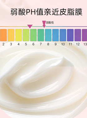 Biore碧柔深层净润卸妆乳脸面部温和深层清洁水润护肤女彩妆净润