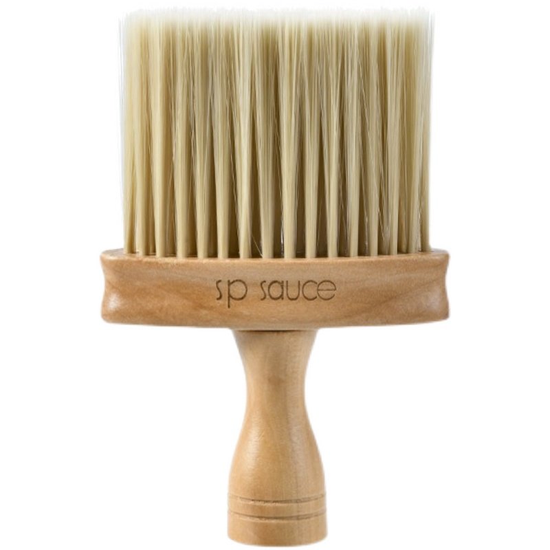 日本SP键盘刷灰尘清洁刷软毛刷子除尘工具电脑清灰缝隙打扫刷灰,淘宝优惠券,粉丝福利购,淘宝优惠卷