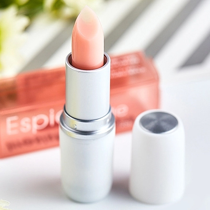 日本Espierouge E维他命E 润唇膏 滋润保湿防干裂脱皮 护唇膏3.5g,淘宝优惠券,粉丝福利购,淘宝优惠卷