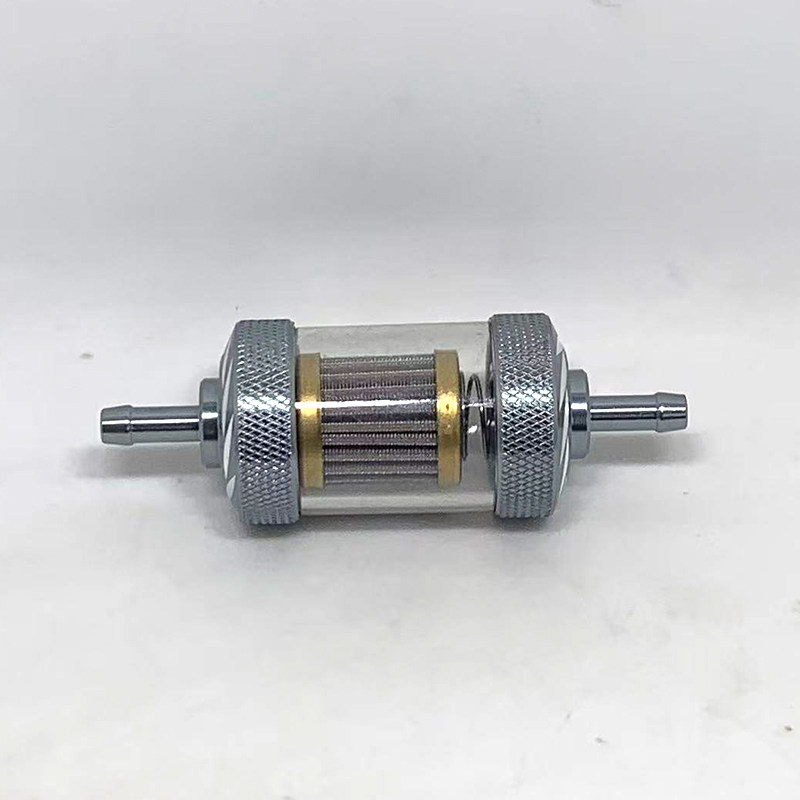 柴暖滤芯油滤油水分离器摩托车汽油滤清器过滤器过滤油杯,淘宝优惠券,粉丝福利购,淘宝优惠卷