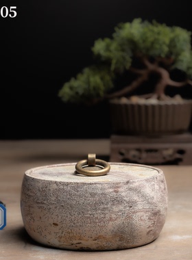 内有多款广西天然奇石工艺品创意