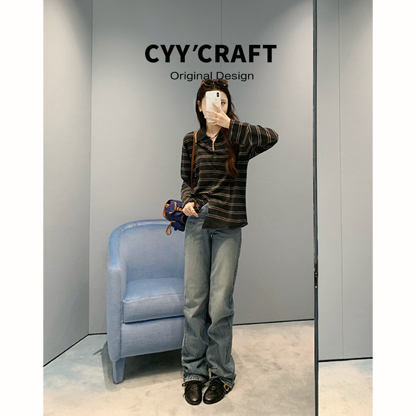 牛皮皮带扣复古德训鞋女新款双鞋带百搭黑色小皮鞋女休闲运动鞋女,淘宝优惠券,粉丝福利购,淘宝优惠卷