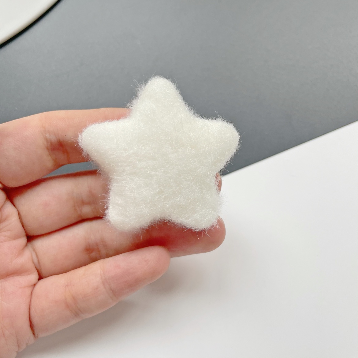 diy头饰发饰蝴蝶结 手机壳 痛包lolita材料配件 - 图1